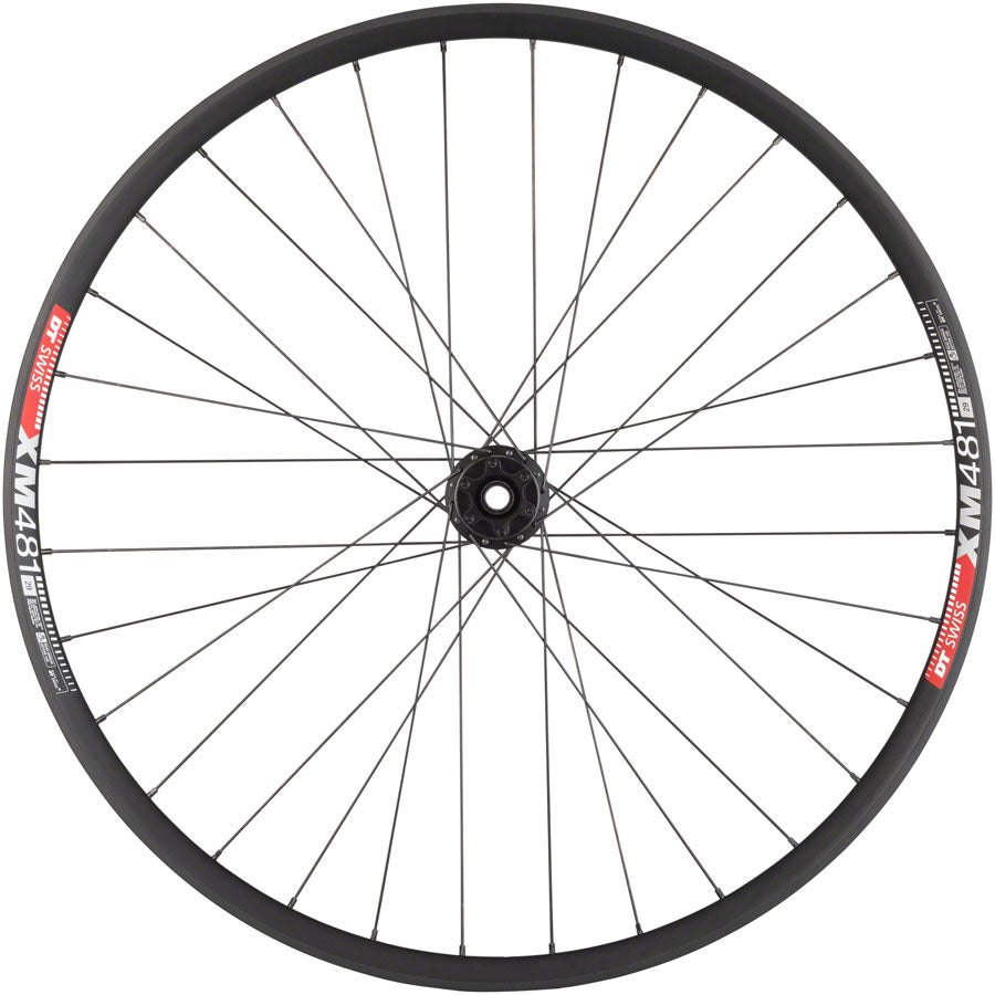 DT 350/DT XM481 Front Wheel - WE2738-03.jpg