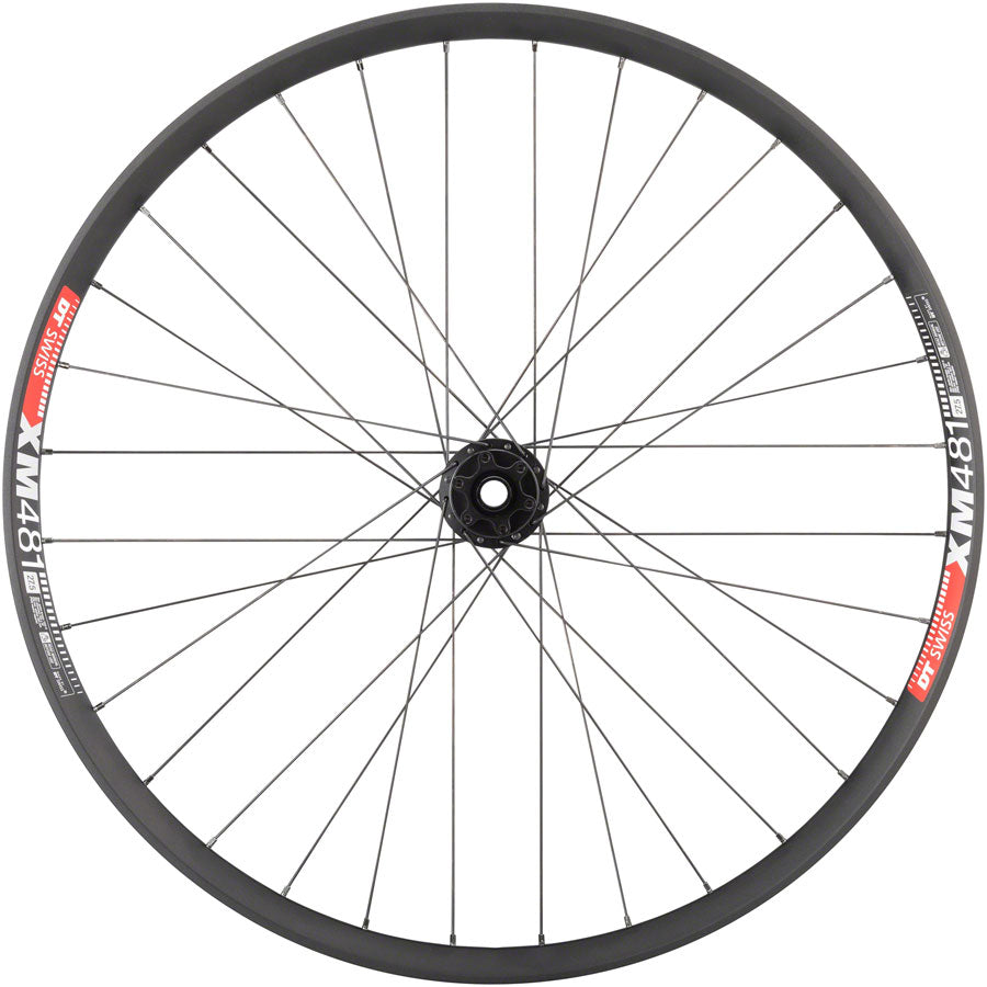 DT 350/DT XM481 Front Wheel - WE2740-03.jpg