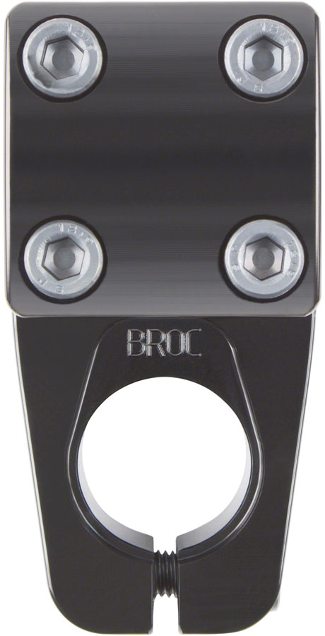 Broc v2 BMX Stem - SM3484-03.jpg