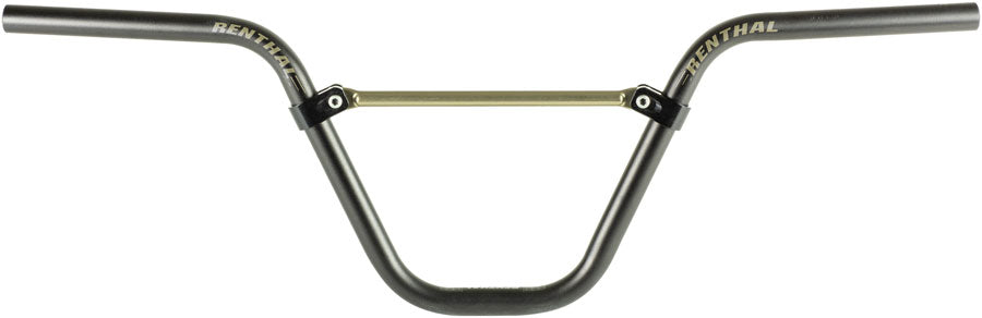 Moto BMX Handlebars - HB1009.jpg