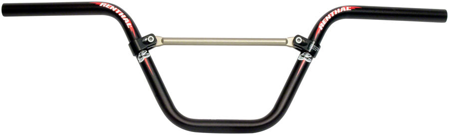 Moto BMX Handlebars - HB5285.jpg