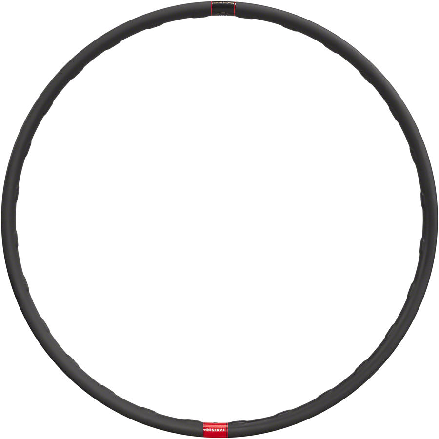 Carbon Rims - RM0232-01.jpg