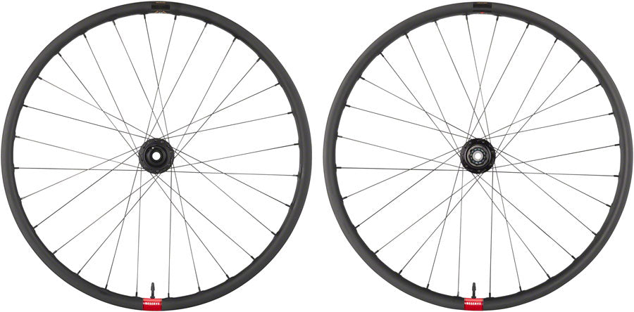 Reserve 30 HD Wheelset - WE2632.jpg