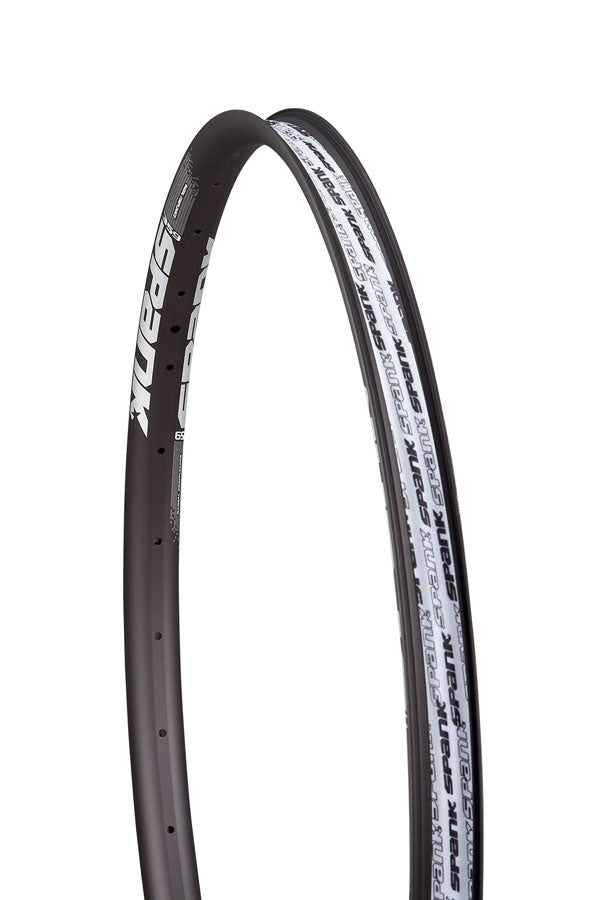 359 Rim - RM6355-01.jpg