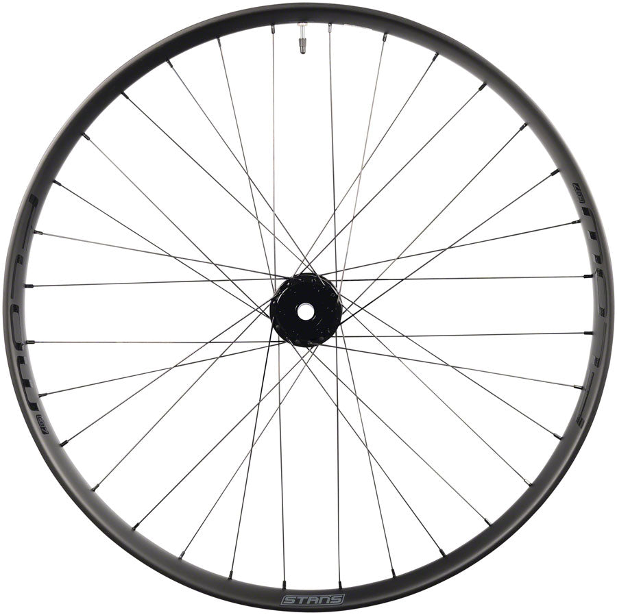 Flow CB7 Front Wheel - WE3374.jpg