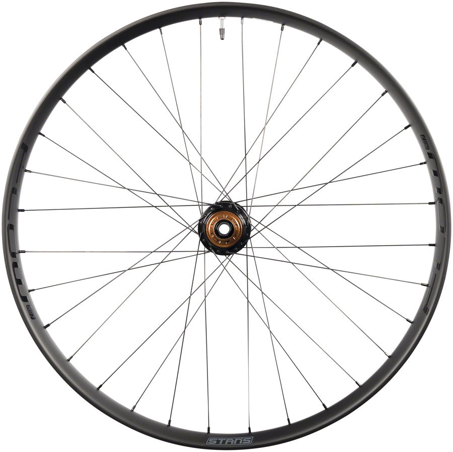 Flow CB7 Rear Wheel - WE3375.jpg