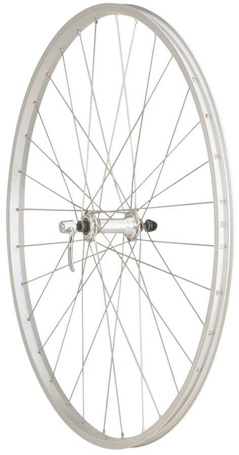 Value Single Wall Series Front Wheel - WE8674.jpg