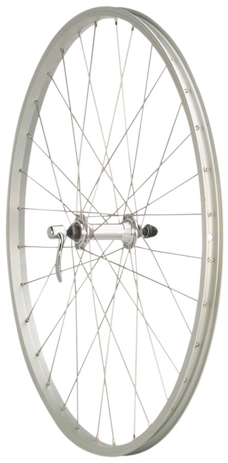 Value Single Wall Series Front Wheel - WE8686.jpg