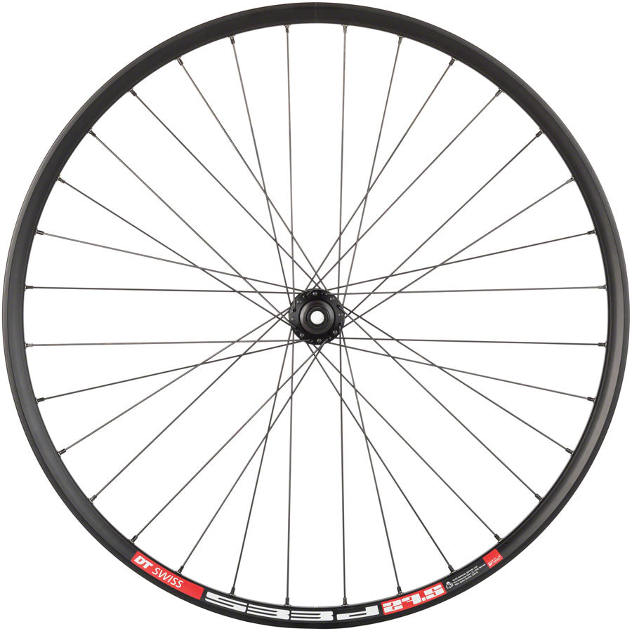 105/DT 533d Front Wheel - WE0779-05.jpg