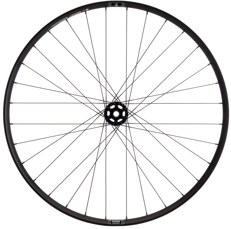 WTB KOM Front Wheels - WE5014-03.jpg