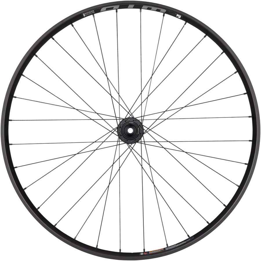 WTB KOM Rear Wheels - WE5016-03.jpg