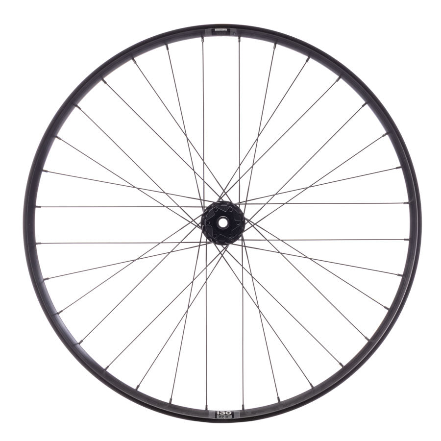 WTB KOM Rear Wheels - WE5019-03.jpg