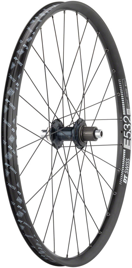 Shimano SLX/DT E532 Rear Wheel - WE3107-01.jpg