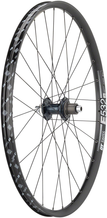 Shimano SLX/DT E532 Rear Wheel - WE3109-01.jpg