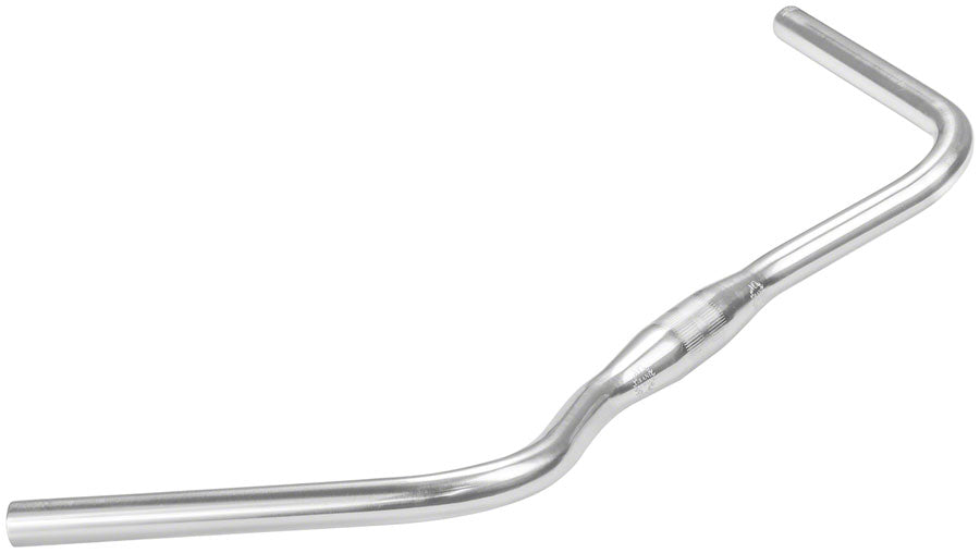 Granola Handlebar - HB7713-01.jpg