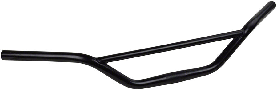 Klunker Handlebar - HB7718.jpg