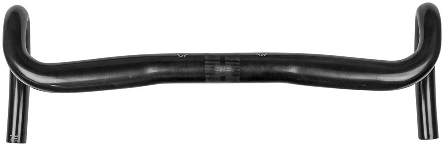 Nouveau Randonneur Handlebar - HB7725-01.jpg