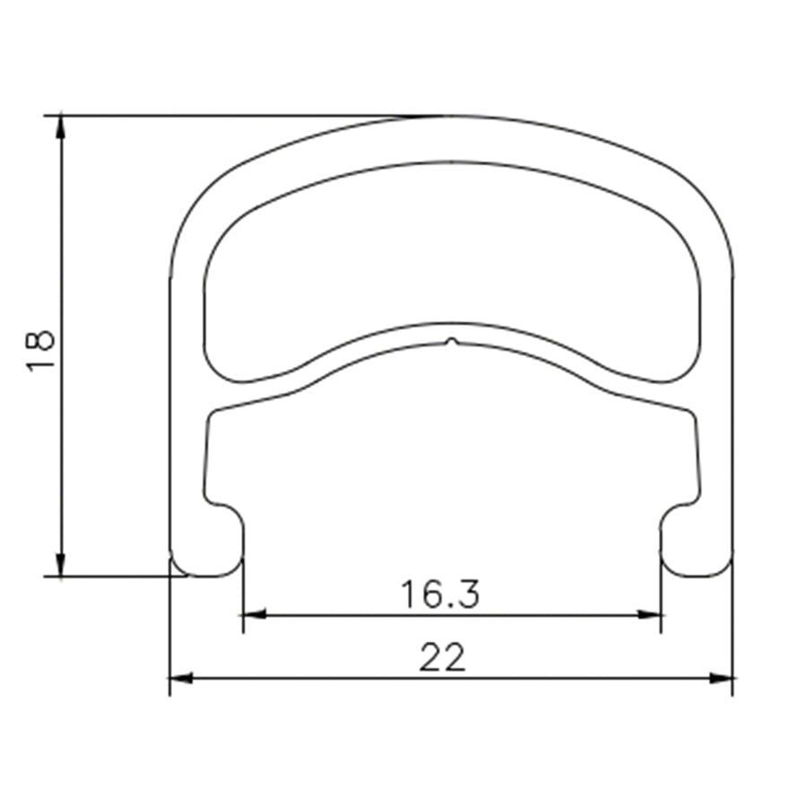 Enterprise Rim - RM7710-02.jpg