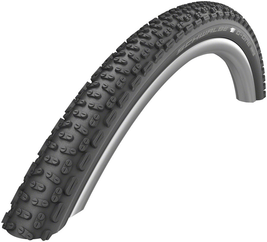 G-One Ultrabite Tire - TR5082.jpg