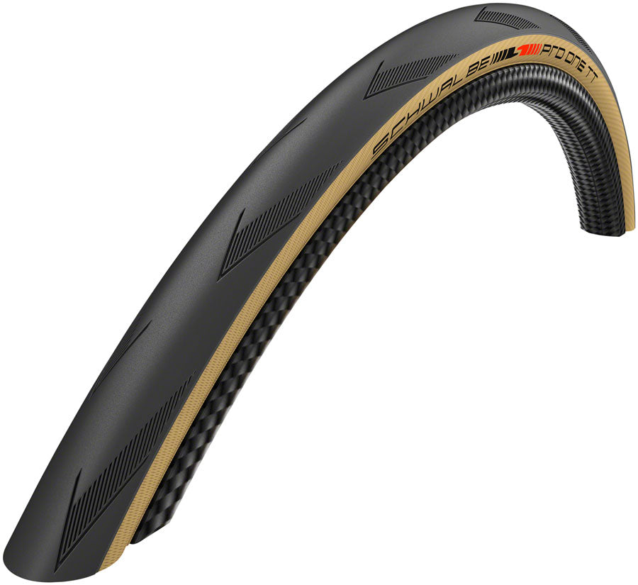 Pro One TT Tire - TR5094.jpg