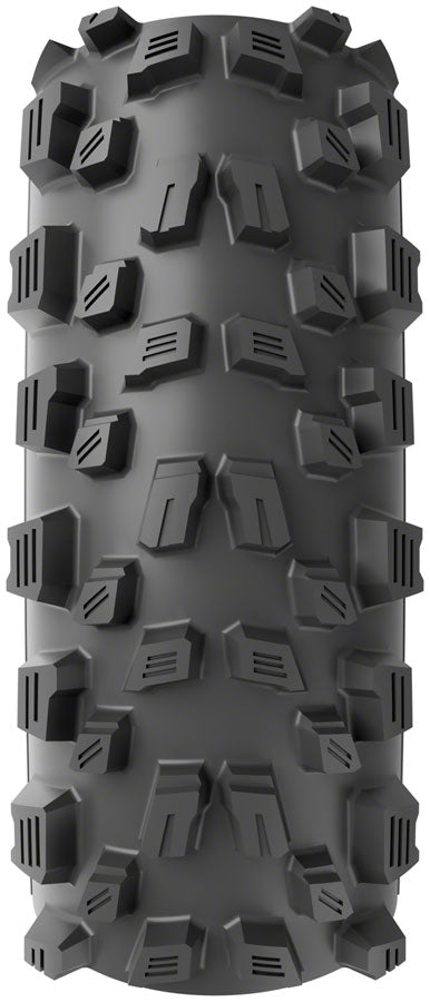 Agarro Tire - TR3557-01.jpg