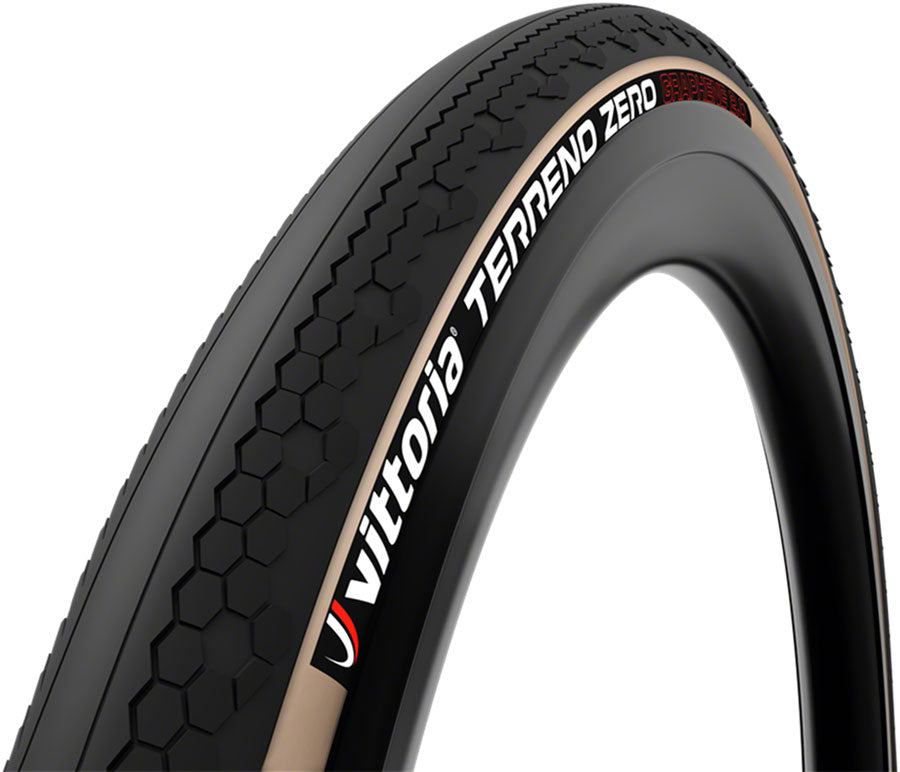 Terreno Zero Tire - TR1198.jpg