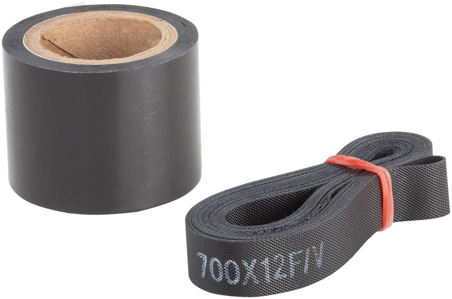 3ZERO MOTO Rim Strip & Tubeless Tape Kit - RS8912.jpg