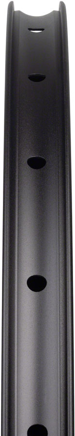 Belgium G Rim - RM0161-05.jpg