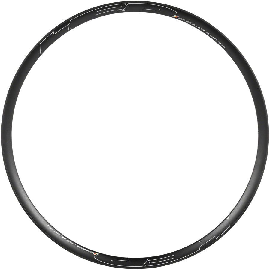 Belgium G Rim - RM0163.jpg