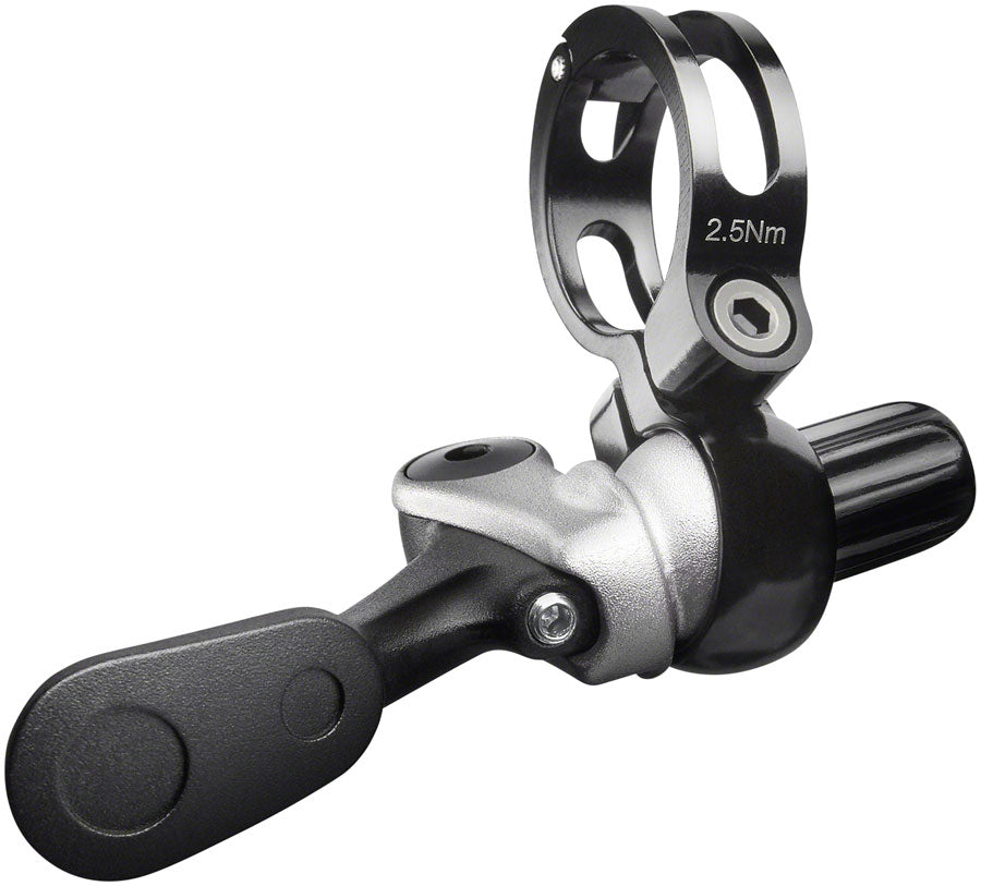 Highline Dropper Seatpost Remote Lever - ST3633.jpg