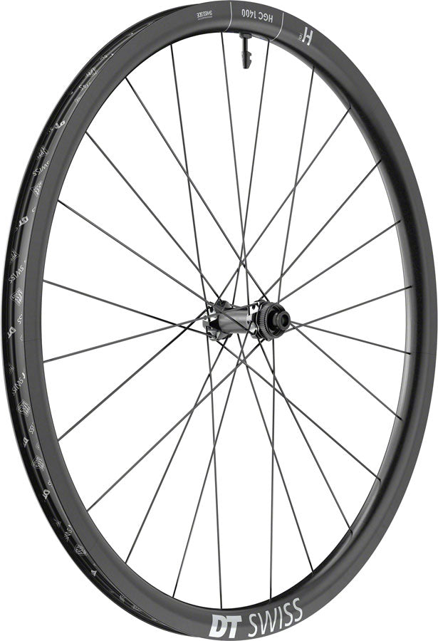 HGC 1400 Spline Front Wheel - WE3847.jpg