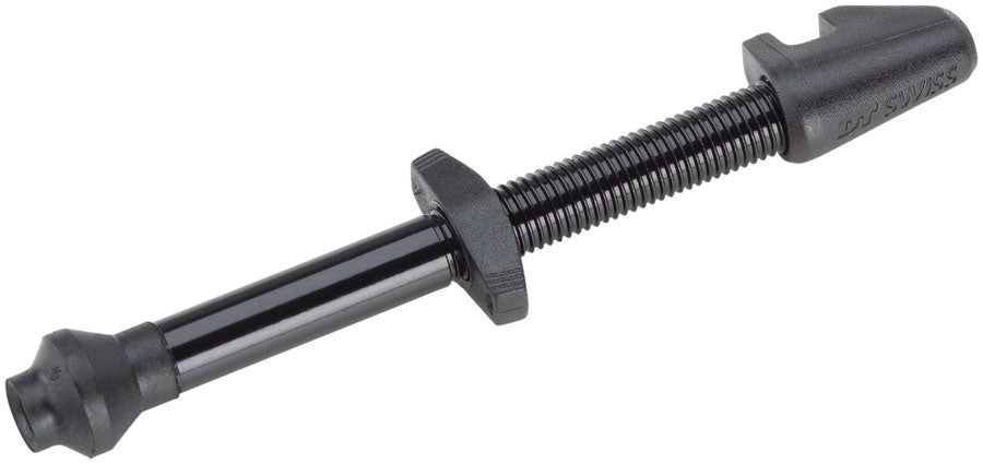 Aluminum Tubeless Valves - PU1163.jpg