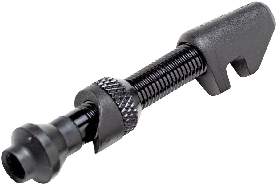 Aluminum Tubeless Valves - PU1167.jpg