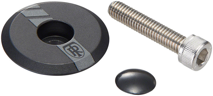 Top Cap - SM4037.jpg