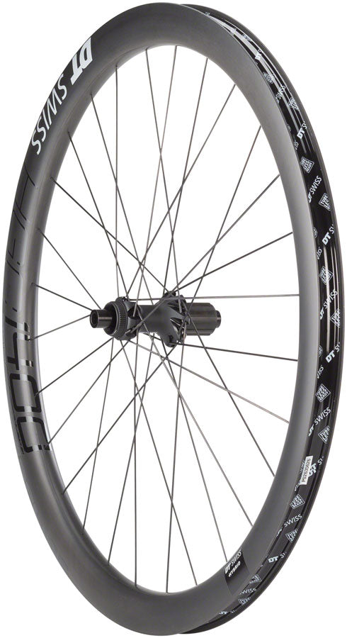 HGC 1400 Spline Rear Wheel - WE3759.jpg