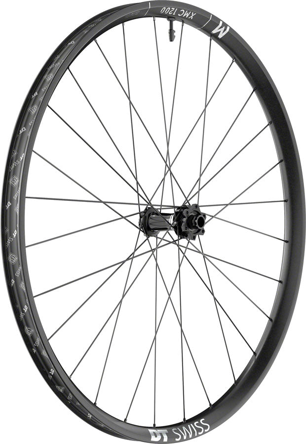 XMC 1200 Spline Front Wheel - WE3865.jpg