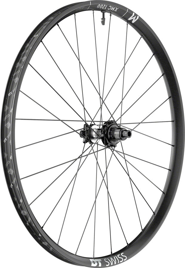 XMC 1200 Spline Rear Wheel - WE1090.jpg