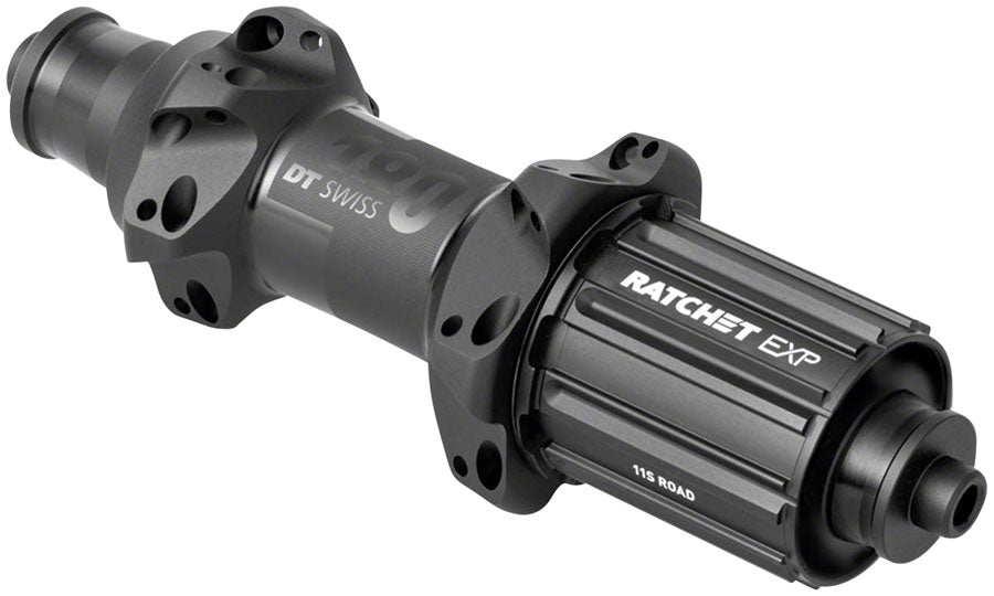 180 EXP Rear Hub - HU0460.jpg