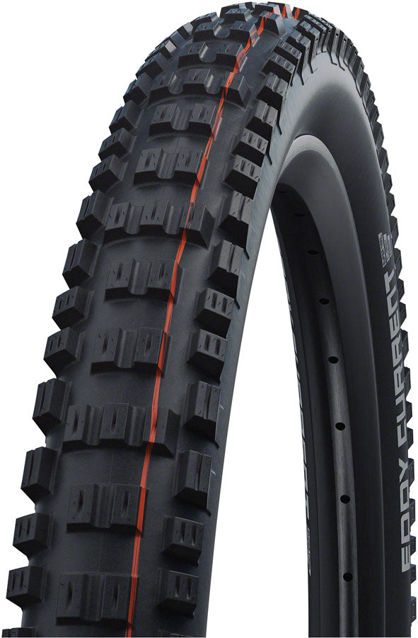 Eddy Current Tire - TR0815.jpg