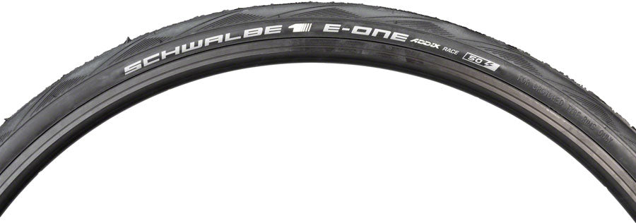 E-One Tire - TR4963-02.jpg