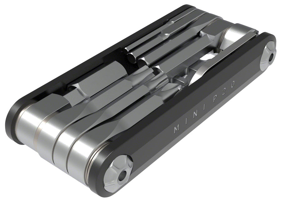 Mini P20 Multi-Tool - TL1738-04.jpg