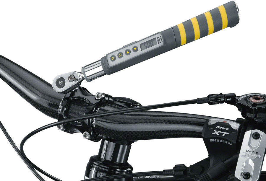 D-Torq Wrench - TL1788-03.jpg