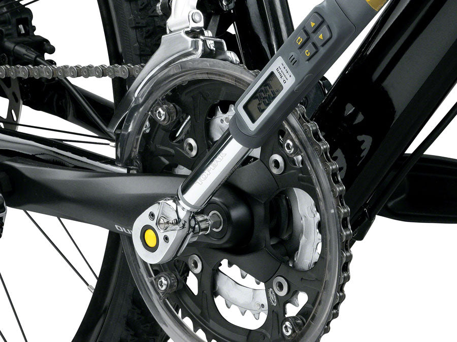 D-Torq Wrench DX - TL1789-03.jpg