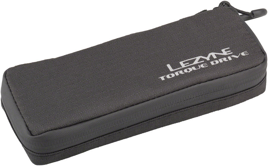 Torque Drive - TL4203-03.jpg