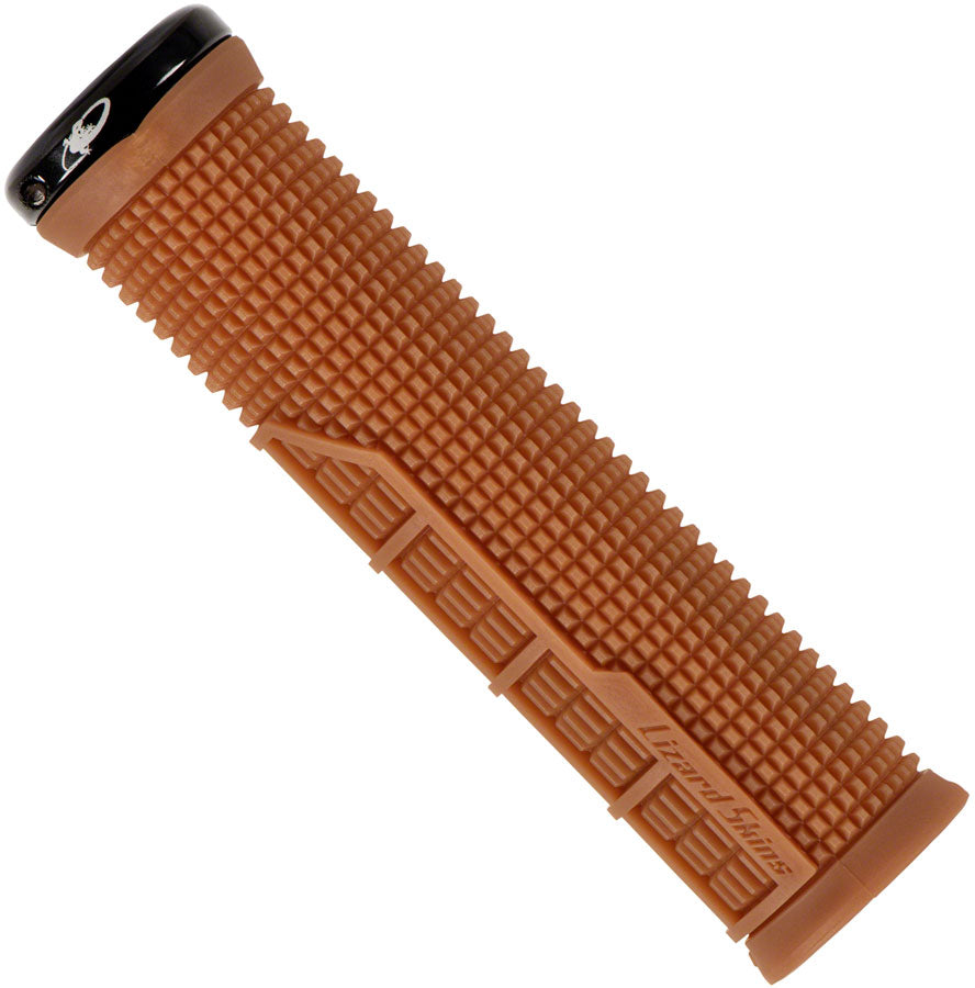 Machine Grips - HT5226.jpg