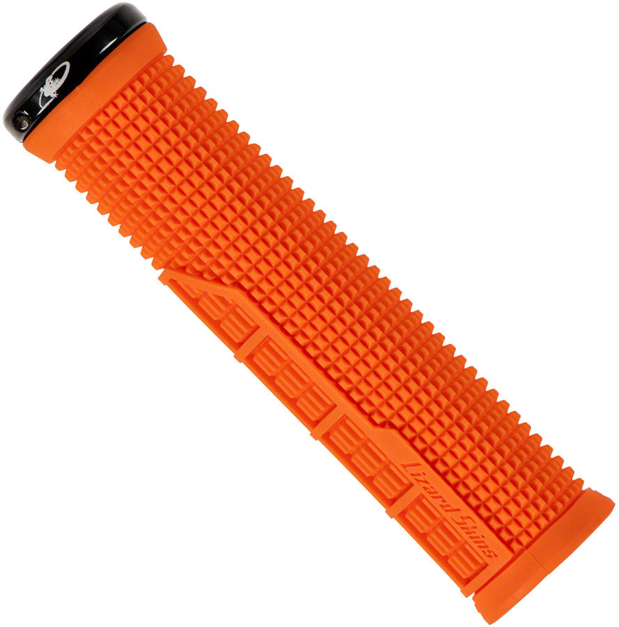 Machine Grips - HT5228.jpg