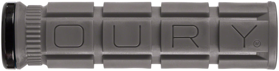 Lock-On V2 Grips - HT6039.jpg