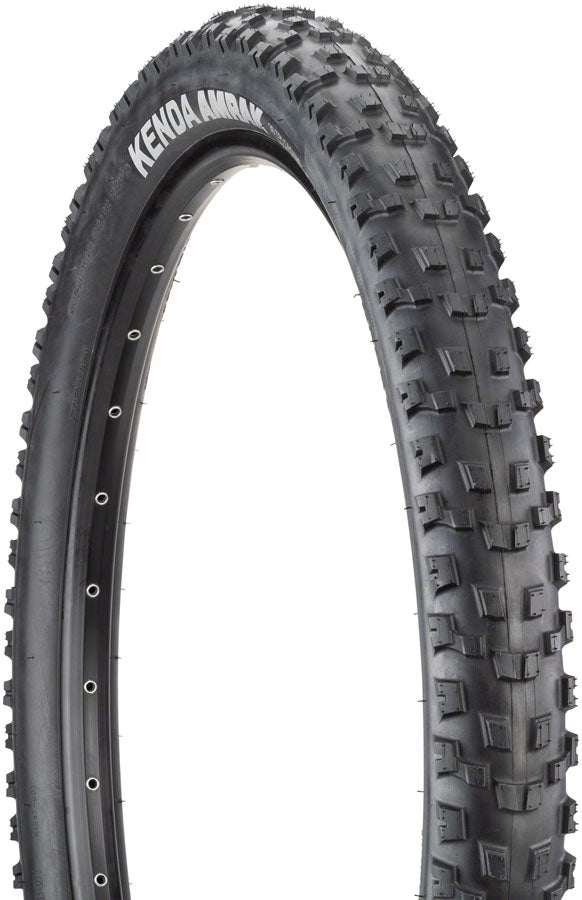Amrak Tire - TR4038.jpg