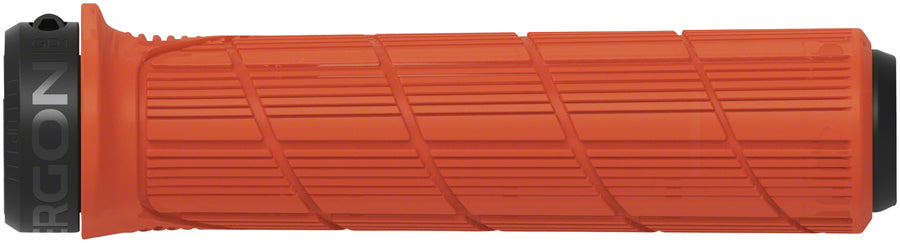 GD1 Evo Factory Grips - HT6194-01.jpg