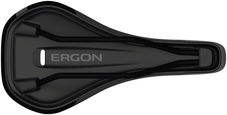 SM Enduro Saddle - SA0267-04.jpg
